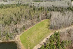 58610 Co Rd 29, Northome, MN 56661 - Photo 74