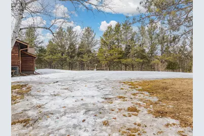 58610 County Road 29, Northome, MN 56661 - Photo 38