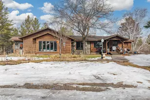 58610 Co Rd 29, Northome, MN 56661 - Photo 2