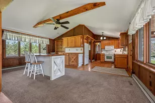 58610 Co Rd 29, Northome, MN 56661 - Photo 22