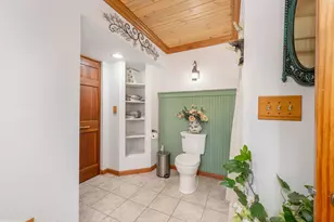 58610 Co Rd 29, Northome, MN 56661 - Photo 20