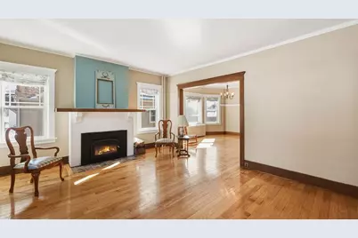 4220 McCulloch Street, Duluth, MN 55804 - Photo 2