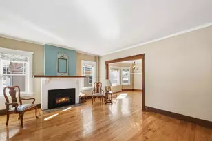 4220 McCulloch St, Duluth, MN 55804 - Photo 2