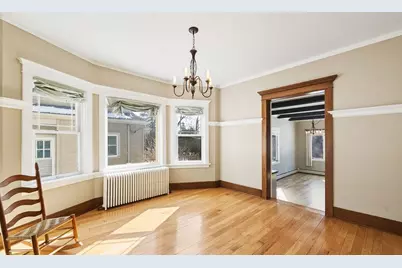 4220 McCulloch Street, Duluth, MN 55804 - Photo 4