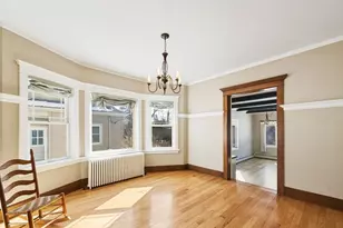 4220 McCulloch St, Duluth, MN 55804 - Photo 4