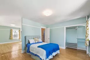 4220 McCulloch St, Duluth, MN 55804 - Photo 12