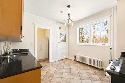 4220 McCulloch Street, Duluth, MN 55804 - Photo 8
