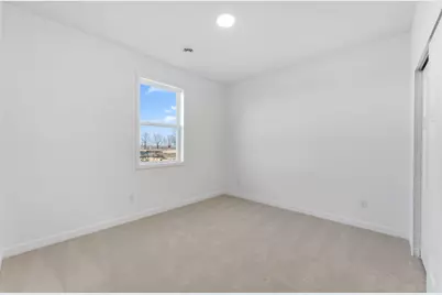 20016 Gadfly Way, Lakeville, MN 55044 - Photo 6