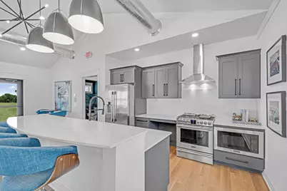 20016 Gadfly Way, Lakeville, MN 55044 - Photo 26