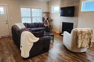 5683 Harvest Moon Blvd NW, Rochester, MN 55901 - Photo 4