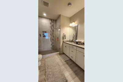 5683 Harvest Moon Boulevard NW, Rochester, MN 55901 - Photo 12
