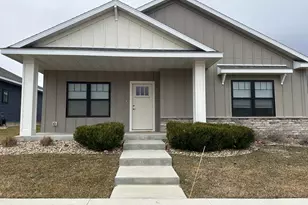 5683 Harvest Moon Blvd NW, Rochester, MN 55901 - Photo 1