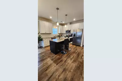 5683 Harvest Moon Boulevard NW, Rochester, MN 55901 - Photo 8