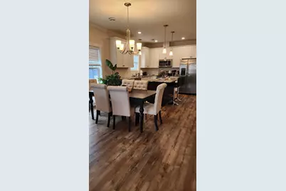 5683 Harvest Moon Boulevard NW, Rochester, MN 55901 - Photo 6