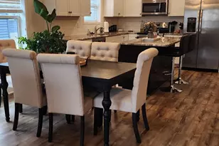 5683 Harvest Moon Blvd NW, Rochester, MN 55901 - Photo 6