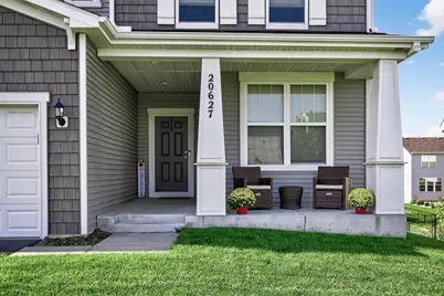 20627 Granville Lane, Lakeville, MN 55044 - Photo 52