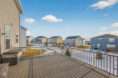 20627 Granville Lane, Lakeville, MN 55044 - Photo 48