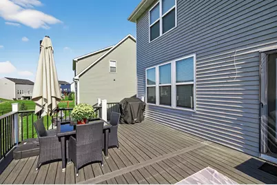 20627 Granville Lane, Lakeville, MN 55044 - Photo 10