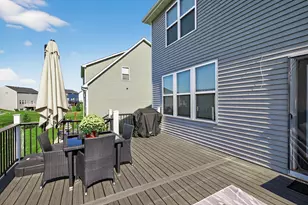 20627 Granville Ln, Lakeville, MN 55044 - Photo 10