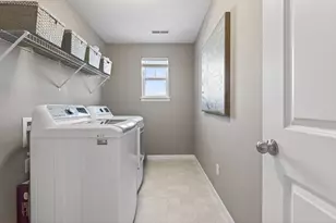 20627 Granville Ln, Lakeville, MN 55044 - Photo 44