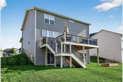 20627 Granville Lane, Lakeville, MN 55044 - Photo 8