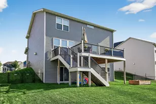 20627 Granville Ln, Lakeville, MN 55044 - Photo 8