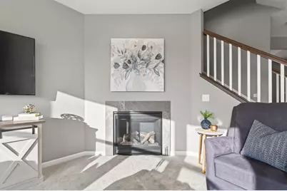 20627 Granville Lane, Lakeville, MN 55044 - Photo 4