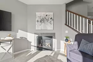 20627 Granville Ln, Lakeville, MN 55044 - Photo 4