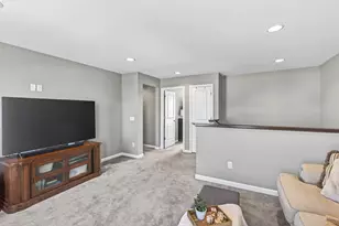 20627 Granville Ln, Lakeville, MN 55044 - Photo 32