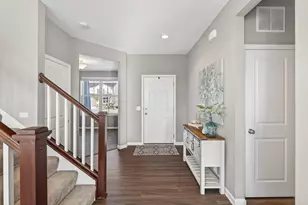 20627 Granville Ln, Lakeville, MN 55044 - Photo 6