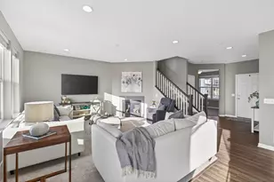 20627 Granville Ln, Lakeville, MN 55044 - Photo 16