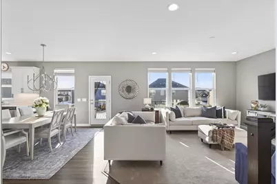 20627 Granville Lane, Lakeville, MN 55044 - Photo 14