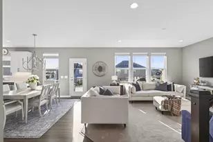 20627 Granville Ln, Lakeville, MN 55044 - Photo 14