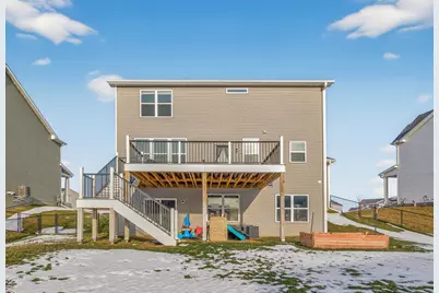 20627 Granville Lane, Lakeville, MN 55044 - Photo 50