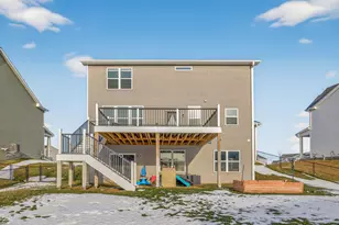 20627 Granville Ln, Lakeville, MN 55044 - Photo 50