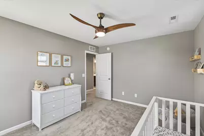 20627 Granville Lane, Lakeville, MN 55044 - Photo 38