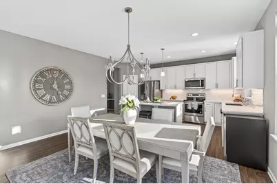 20627 Granville Lane, Lakeville, MN 55044 - Photo 18