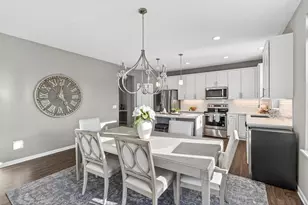 20627 Granville Ln, Lakeville, MN 55044 - Photo 18