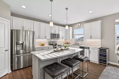 20627 Granville Lane, Lakeville, MN 55044 - Photo 20