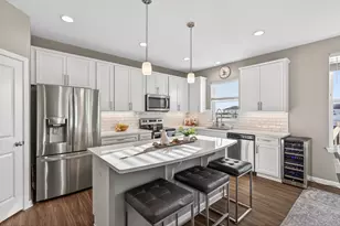 20627 Granville Ln, Lakeville, MN 55044 - Photo 20