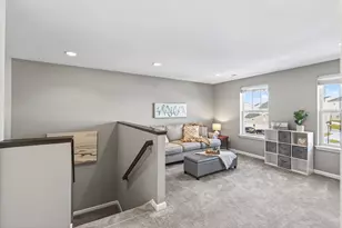 20627 Granville Ln, Lakeville, MN 55044 - Photo 30