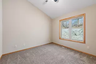 14721 Orchard Rd, Minnetonka, MN 55345 - Photo 18