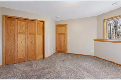 14721 Orchard Road, Minnetonka, MN 55345 - Photo 26