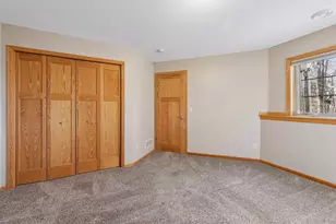 14721 Orchard Rd, Minnetonka, MN 55345 - Photo 26