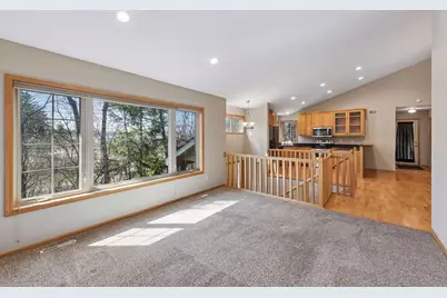 14721 Orchard Road, Minnetonka, MN 55345 - Photo 10