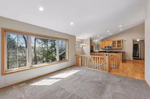 14721 Orchard Rd, Minnetonka, MN 55345 - Photo 10