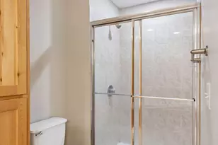 14721 Orchard Rd, Minnetonka, MN 55345 - Photo 16