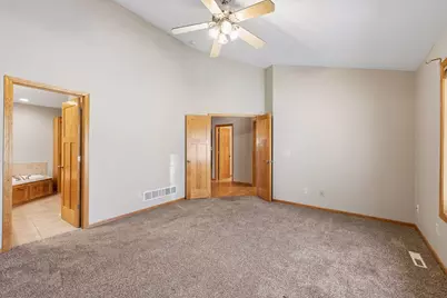 14721 Orchard Road, Minnetonka, MN 55345 - Photo 14