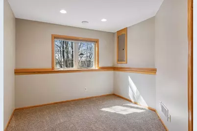 14721 Orchard Road, Minnetonka, MN 55345 - Photo 24