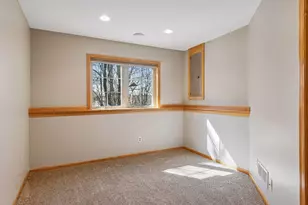 14721 Orchard Rd, Minnetonka, MN 55345 - Photo 24